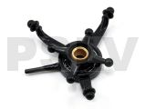 BLH3710  Blade Complete Precison Swashplate  130X